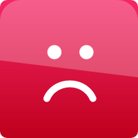  SUN-999  เว็บตรงแท้ | SUN-999 คาสิโนอันดับ 1 จากสามเหลี่ยมทองคำ ฝากถอนไว ไม่ผ่านเอเย่นต์ ปลอดภัย 100% แจ้งเตือนล้มเหลว