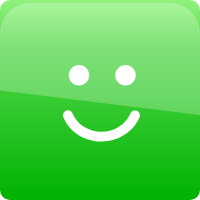  SUN-999  เว็บตรงแท้ | SUN-999 คาสิโนอันดับ 1 จากสามเหลี่ยมทองคำ ฝากถอนไว ไม่ผ่านเอเย่นต์ ปลอดภัย 100% แจ้งเตือนสำเร็จ